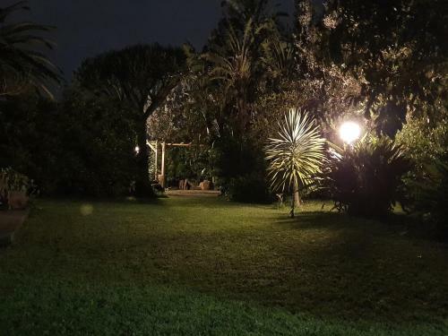 Casa Baleia � Vista