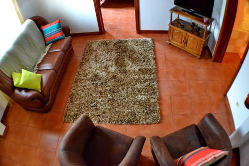 Lagoon's House