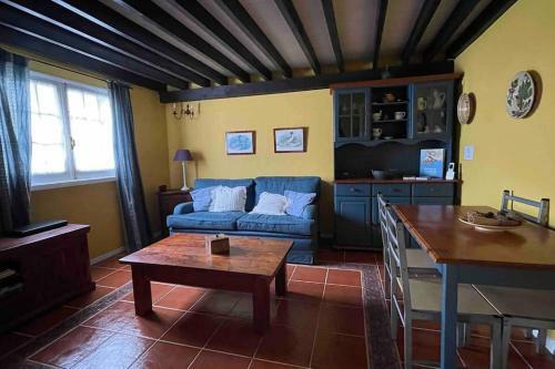 Casa R�stica