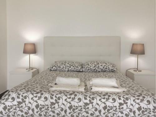 Casa Da Colina - Villa In The Countryside