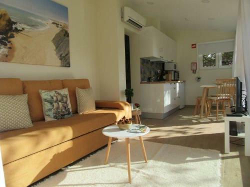 Apartamento Quintal Do Freixo - Country House