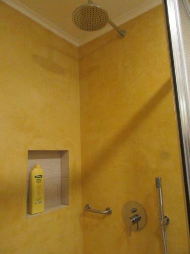 Apartamento Quintal Do Freixo - Country House
