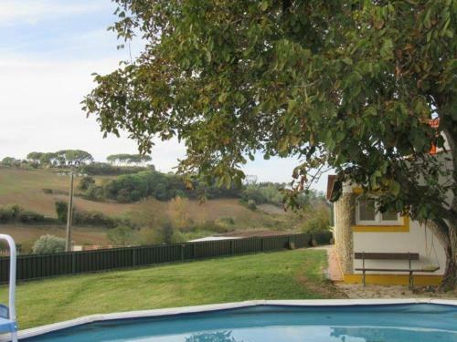 Apartamento Quintal Do Freixo - Country House