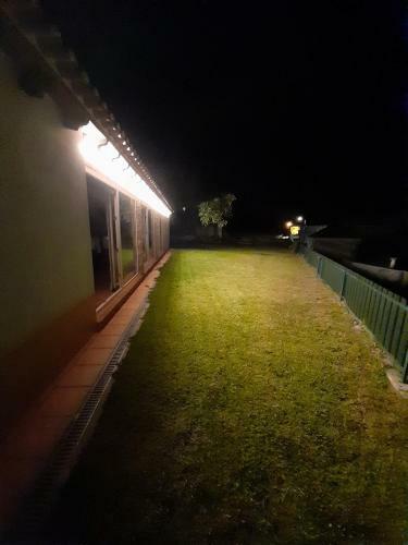 Apartamento Quintal Do Freixo - Country House