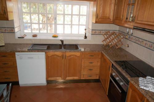 Casa Da Eira - Private Villa - Pool - Free Wi-fi - Air Con