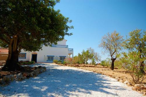 Casa Da Eira - Private Villa - Pool - Free Wi-fi - Air Con