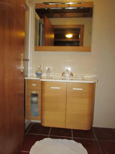 Agroturismo Quinta Sobral Prestige - Little Rustic