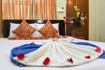Hostal Angkor Mithona Guesthouse