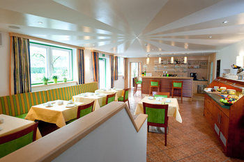 Hotel Sonnenhof