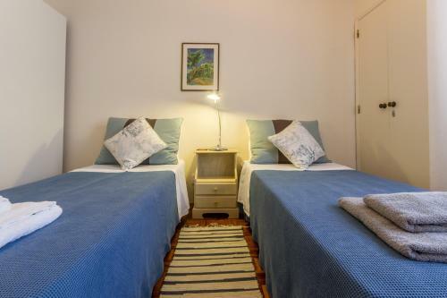 Apartamento Chiquita Place, Praia Da Luz