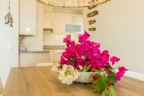 Apartamento Chiquita Place, Praia Da Luz