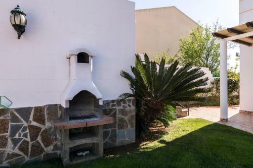 Apartamento Happy Family Beach And Pool Apt Teleworking