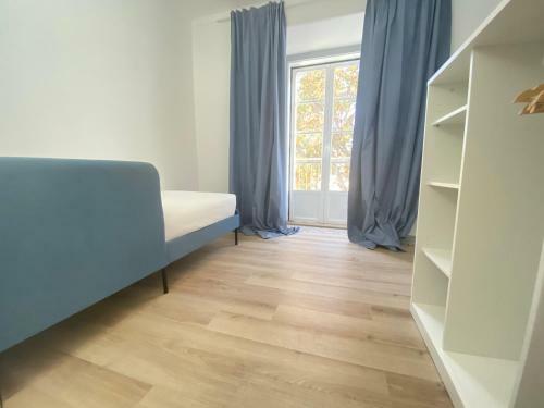 Apartamento Set�bal Downtown Todi