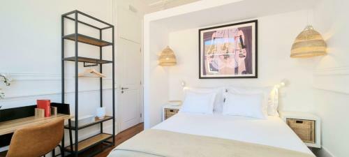 Hostal Casa Barr