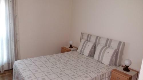 Apartamento Casa Vista Mar Torreira