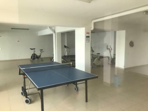 Apartamentos De Lujo Con Vistas Al Mar