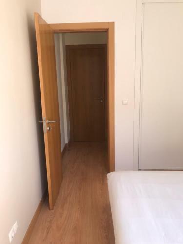 Bed & Breakfast Cosy Room With Bathroom And Private Access