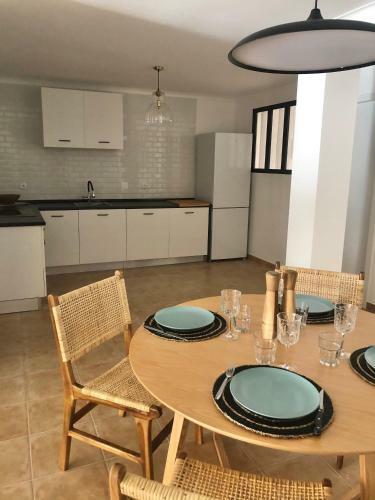 Apartamento Espa�oso Sesimbra