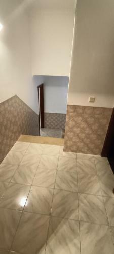 Apartamento Casa De F�rias Duplex Em Sesimbra