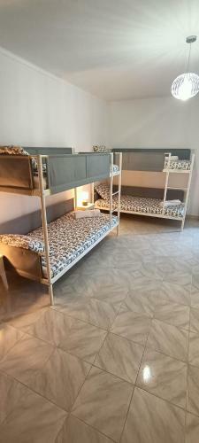 Apartamento Casa De F�rias Duplex Em Sesimbra