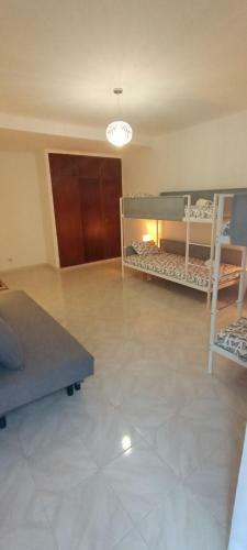 Apartamento Casa De F�rias Duplex Em Sesimbra