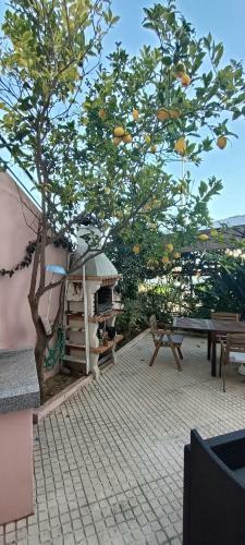 Apartamento Casa De F�rias Duplex Em Sesimbra