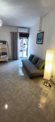 Apartamento Casa De F�rias Duplex Em Sesimbra