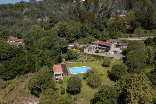 Boutique Country House W/ Pool By Host Wise