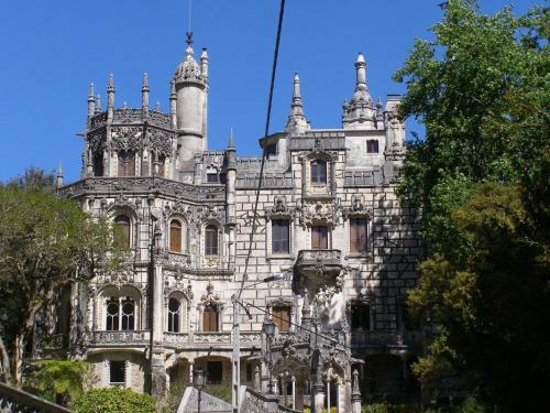 Apartamento Casas Do P�tio Sem Cantigas 4