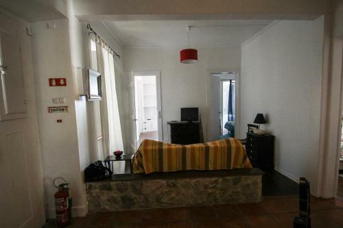 Apartamento Casas Do P�tio Sem Cantigas 4