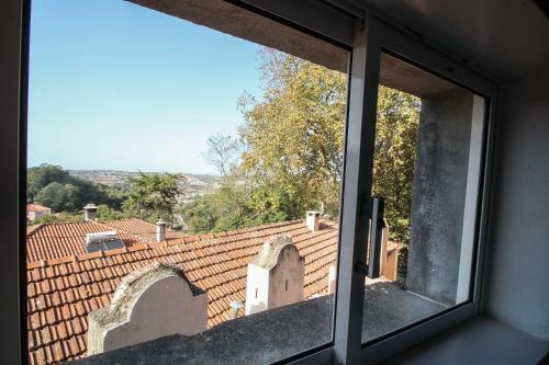 Apartamento Casas Do P�tio Sem Cantigas 4