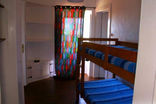 Apartamento Casas Do P�tio Sem Cantigas 4