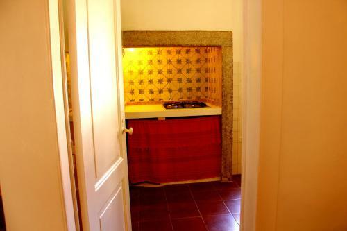 Apartamento Casas Do P�tio Sem Cantigas 4