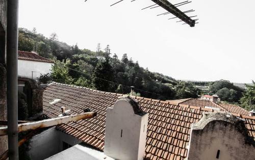 Apartamento Casas Do P�tio Sem Cantigas 4