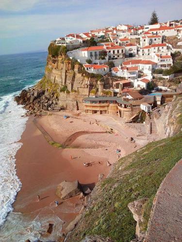 Apartamento Casas Do P�tio Sem Cantigas 4