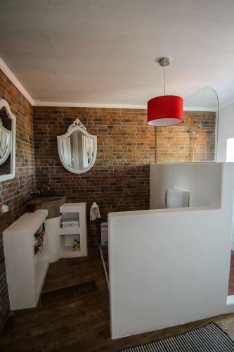 Apartamento Casas Do P�tio Sem Cantigas 4