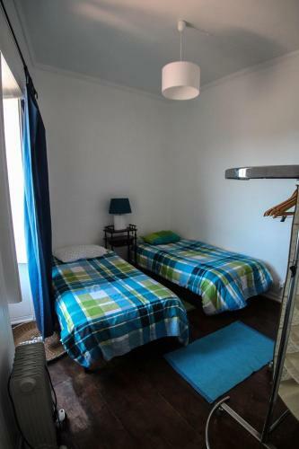 Apartamento Casas Do P�tio Sem Cantigas 4