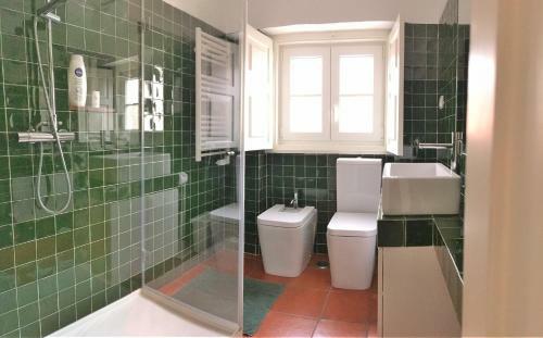 Villa House Near Beach W/pool Kid Safe