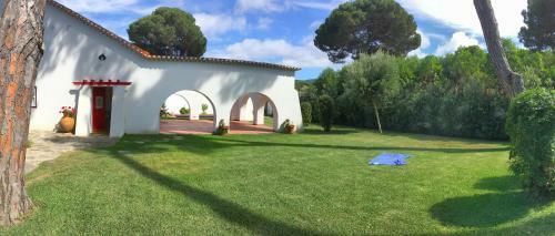 Villa House Near Beach W/pool Kid Safe
