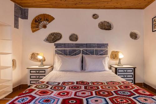 Apartamento The Point - Sintra 1