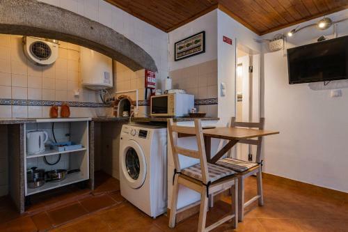 Apartamento The Point - Sintra 1