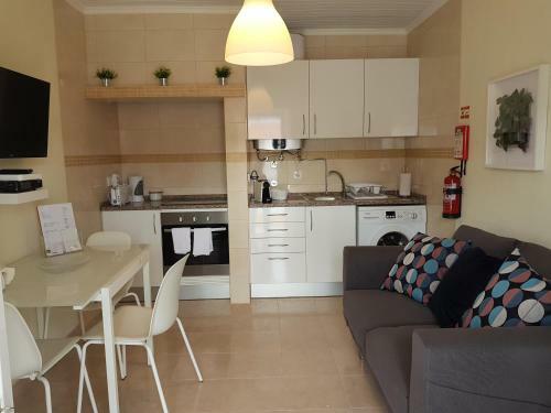 P�teo Badajoz