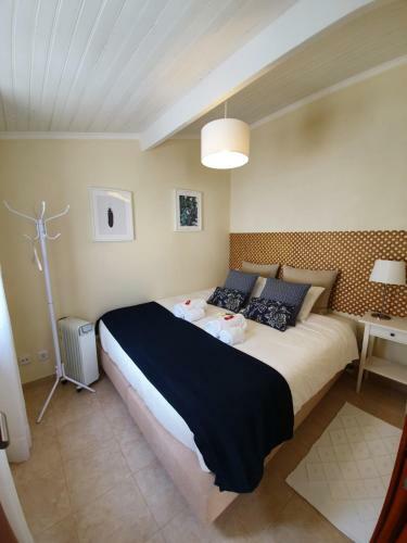 P�teo Badajoz