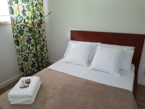 Agroturismo Quinta Casa Portuguesa