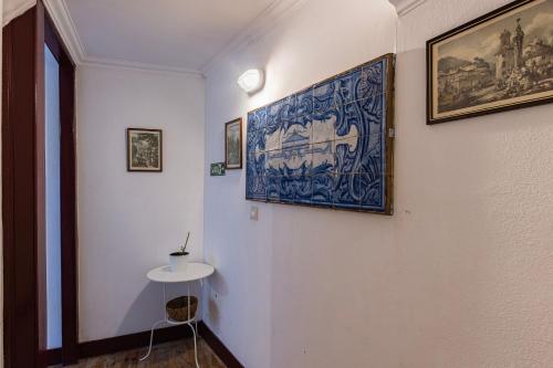 Apartamento The Point - Sintra 2