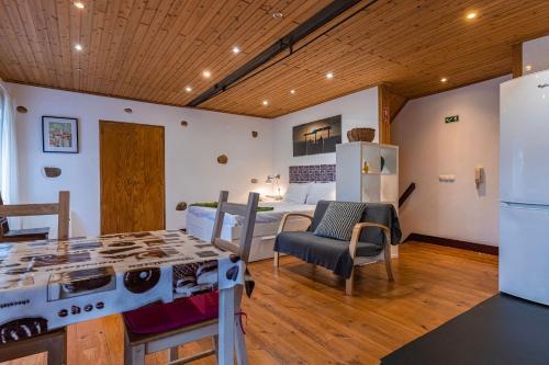 Apartamento The Point - Sintra 2