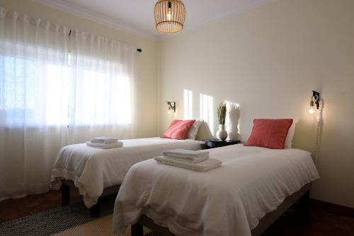 Casas Da Maria - Sea & Countryside - Sintra