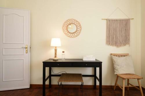 Casas Da Maria - Sea & Countryside - Sintra