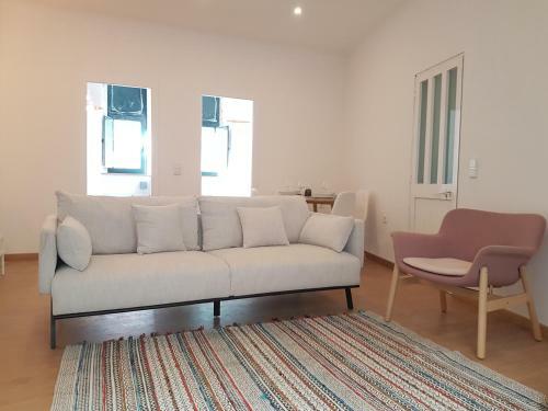 Apartamento Sintra Chalet