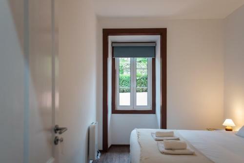 Apartamento Sintra Chalet